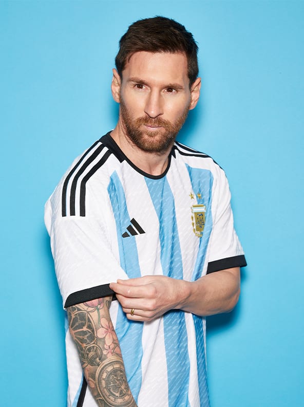 Adidas trabaja con nosotros 2 adidas argentina