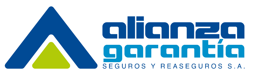 ALIANZA seguros trabaja con nosotros 2 alianza seguros trabaja con nosotros