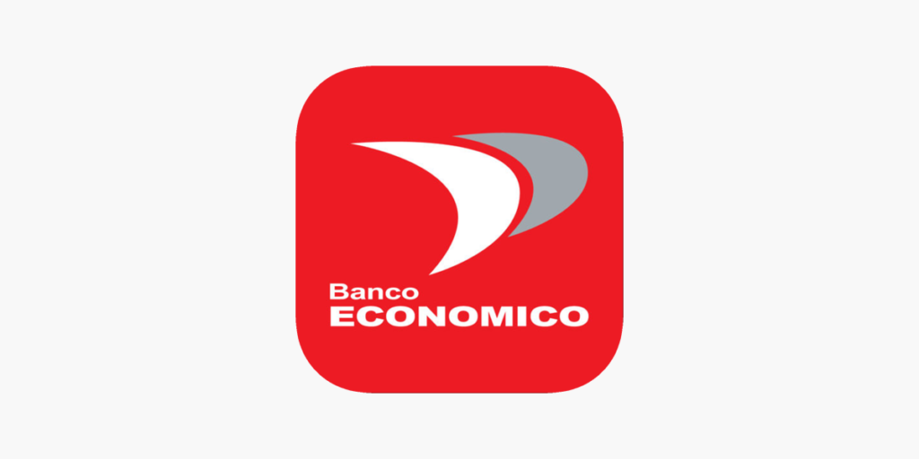 Banco economico trabaja con nosotros 2 banco economico trabaja con nosotros 1