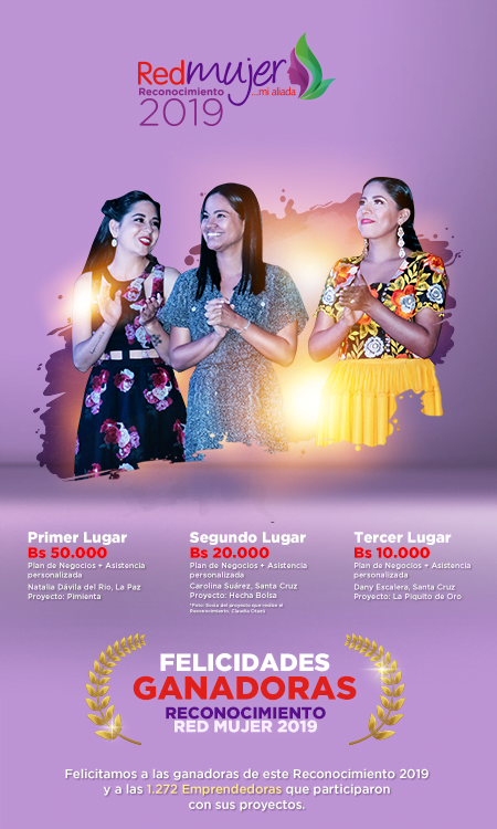 Banco economico trabaja con nosotros 2 banco economico trabaja con nosotros