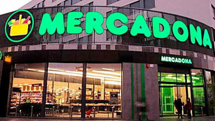 Descubre cómo trabajar en Mercadoni: Ofertas de empleo y requisitos 2 descubre como trabajar en mercadoni ofertas de empleo y requisitos