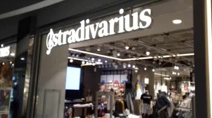 Descubre cómo trabajar en Stradivarius - ¡Únete al equipo de moda hoy! 2 descubre como trabajar en stradivarius unete al equipo de moda hoy 1