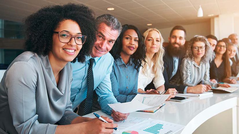 Enel Chile: Empleo y Oportunidades - Descubre cómo Trabajar con Nosotros 2 enel chile empleo y oportunidades descubre como trabajar con nosotros