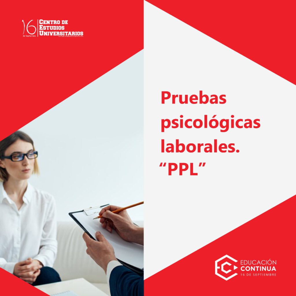 Bancamia trabaja con nosotros 2 pruebas laborales