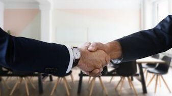 Trabaja con Nosotros en Argentina: Descubre Oportunidades Laborales Únicas 2 trabaja con nosotros en argentina descubre oportunidades laborales unicas
