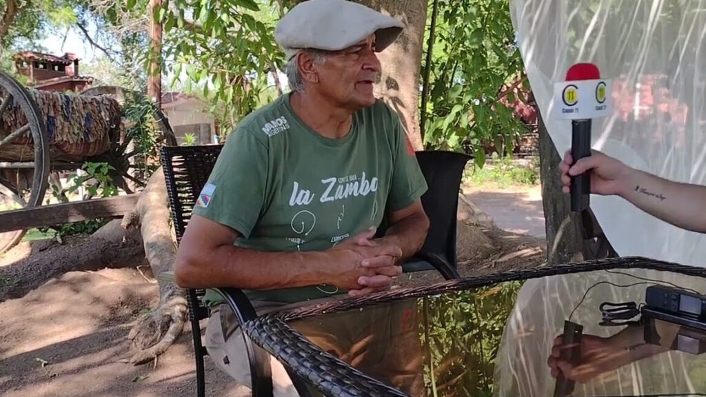 Trabaja con nosotros en Cerro Colorado: Descubre nuestras oportunidades laborales 4 trabaja con nosotros en cerro colorado descubre nuestras oportunidades laborales 1