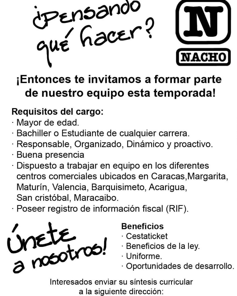 Trabaja con nosotros en nuestra librería - vacantes disponibles | Nombre de la librería 2 trabaja con nosotros en nuestra libreria vacantes disponibles nombre de la libreria