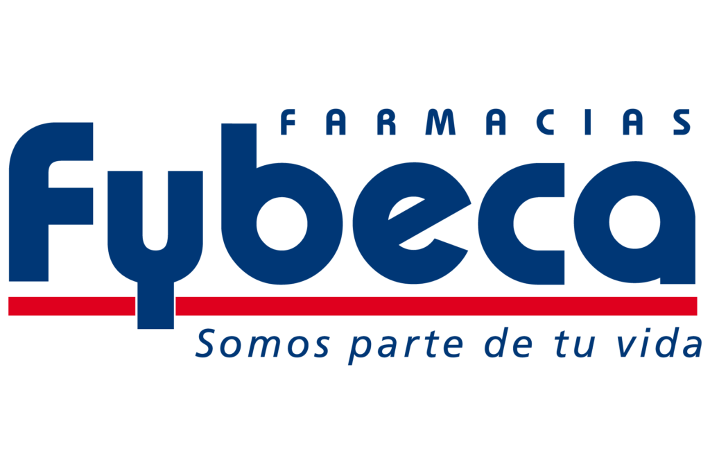 Trabaja con nosotros Fybeca 2 trabaja con nosotros fybeca 1