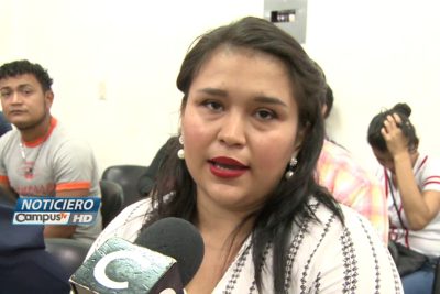 Únete a nuestro equipo en Honduras: Trabaja con nosotros y sé parte de nuestra familia 2 trabaja con nosotros honduras