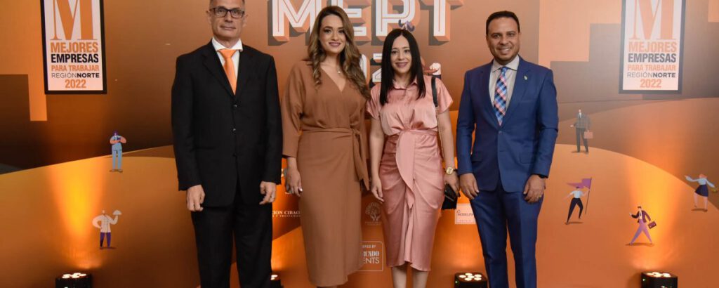 Coopsana trabaja con nosotros 2 trabajar coopsana