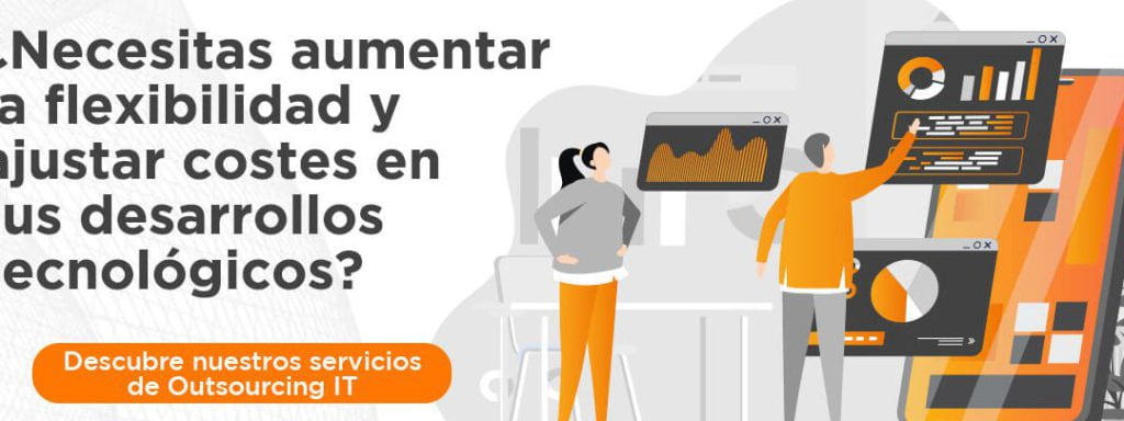 Únete a nuestro equipo: Descubre cómo el outsourcing puede ayudarte a trabajar con nosotros 2 unete a nuestro equipo descubre como el outsourcing puede ayudarte a trabajar con nosotros