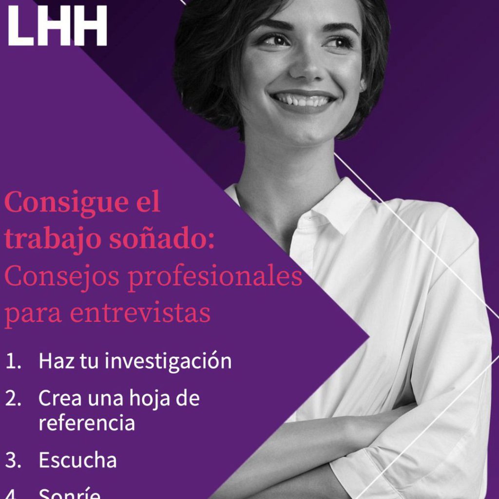 Únete a nuestro equipo: Sonría trabaja con nosotros en una empresa líder 2 unete a nuestro equipo sonria trabaja con nosotros en una empresa lider