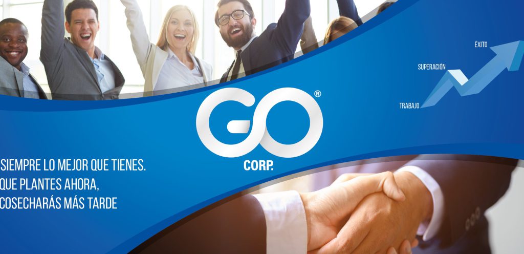 Únete al equipo de Grupo Ortiz: ¡Oportunidades laborales disponibles ahora! 2 unete al equipo de grupo ortiz oportunidades laborales disponibles ahora