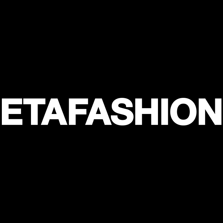 Únete al equipo de moda: Descubre cómo trabajar en EtaFashion en nuestra guía de empleos 2 unete al equipo de moda descubre como trabajar en etafashion en nuestra guia de empleos 72 caracteres