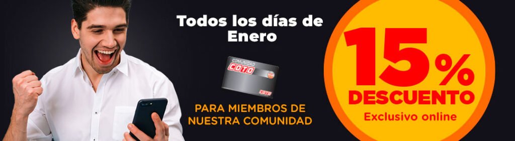 Coto trabaja con nosotros 2 web coto
